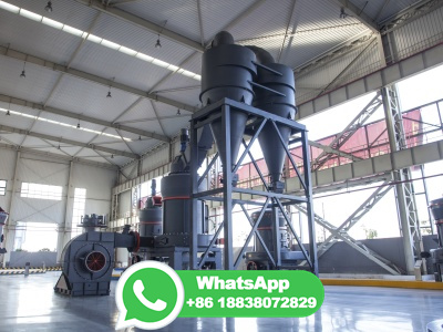 Find Wheat Grinders For Sale | 