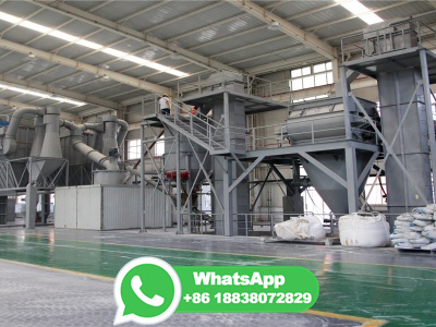 Widely Used Water Cooled Ball Mill For Bazalt, X Ball Mill For ...