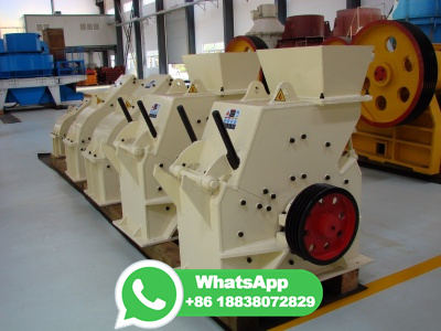 سعر آلة قطع الرخام في الصين لآلة نحت الحجر CNC iGolden CNC