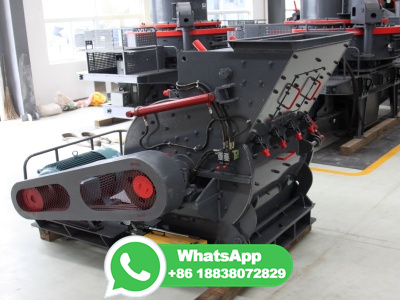 Project Profile of Auto Rice Mill