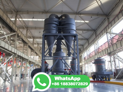 Tmt Mill Factory, Suppliers, Manufacturers from China