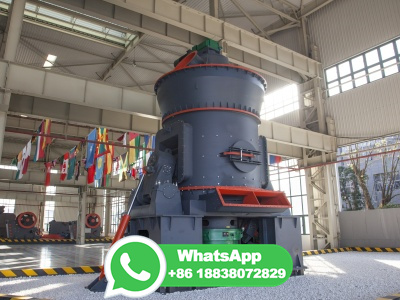 clinker ball mill for sale from China Suppliers