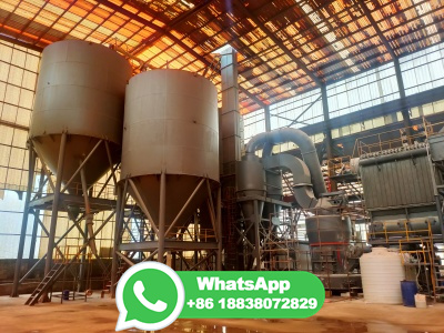 Professional Supplier of Grinding Mills Solutions for Powder