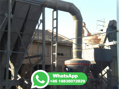 Crusher Aggregate Equipment For Sale 2692 Listings MARKETBOOK