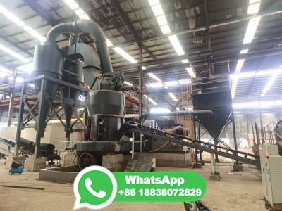 Liming Heavy Industry (Shanghai) | Mobile Crusher Philippines