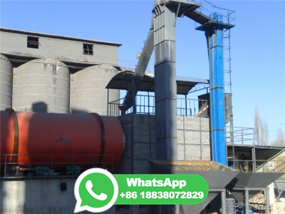 pozzolana grinding mill supply and for sale in uae