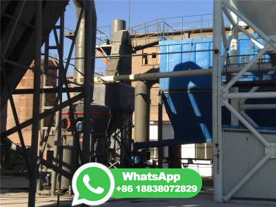 Ball mill for sale for gold in South Africa SBM Crusher