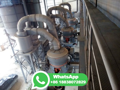 Manufactured Sand Plants|Sand Making Machines in IndiaPuzzolana