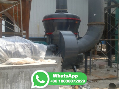 ar/آلة الغربلة للفحم الحجري للبيع في الهند.md at main · huaxupv/ar