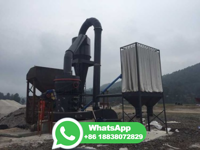 ball mill for pozzolana cement blending 