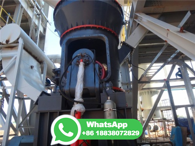 Ball Mill Trunnion Bearing Ball Mill Bearing For Sale