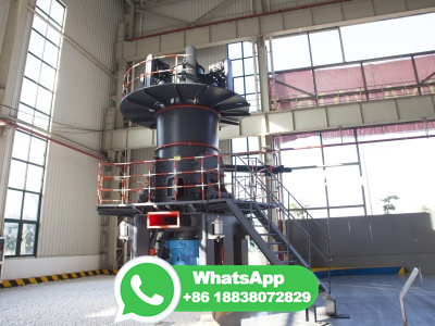 PDF Pipe Mill Alruqee Group
