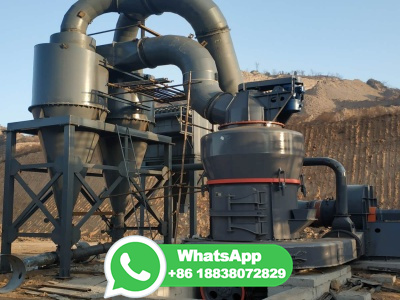 gold processing equipment suppliers in zimbabwe