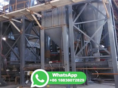 grinding mill alogue manufactured by china