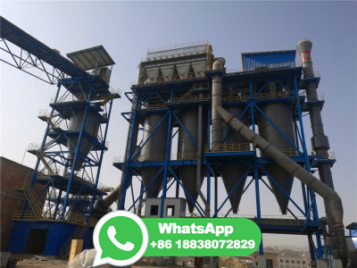 roller mounted ball mills | Mining Quarry Plant