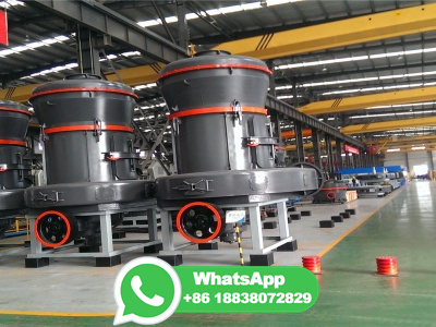 Find Specialist Wholesale sbm hammer mill For Less 