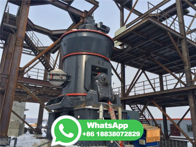 How to set up a mine crushing station in the Philippines LinkedIn