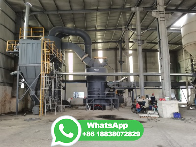 ultrafine mill for rent and sale stone crusher machine