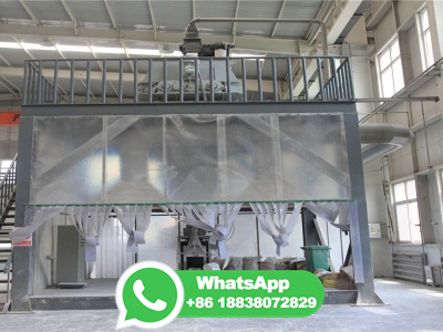 PT Pindo Deli Pulp Paper Mills | 344 customers and 14 suppliers